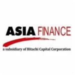 asia