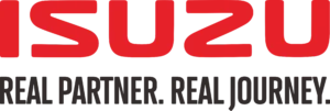 isuzu lgo